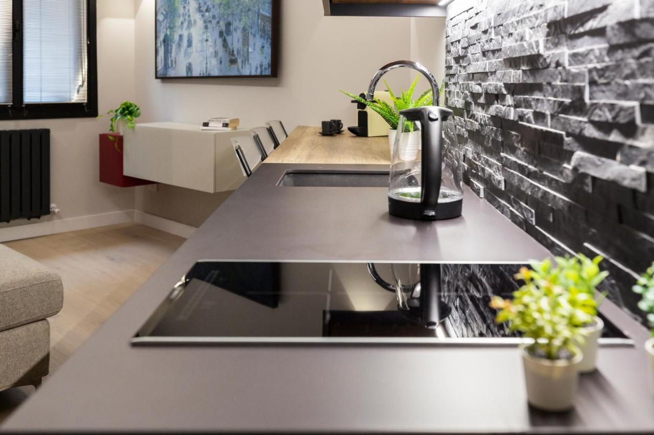 Special Dhome Milan Exterior photo