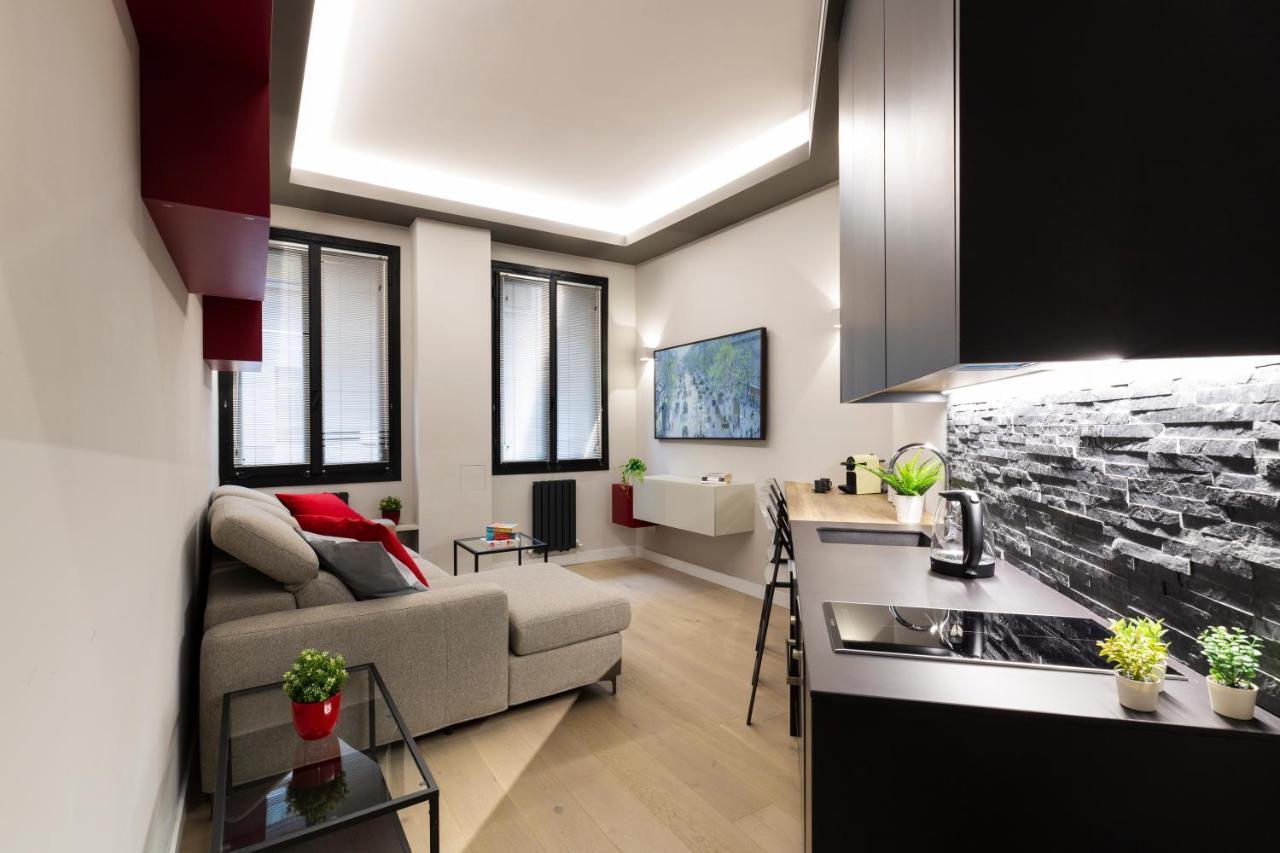 Special Dhome Milan Exterior photo